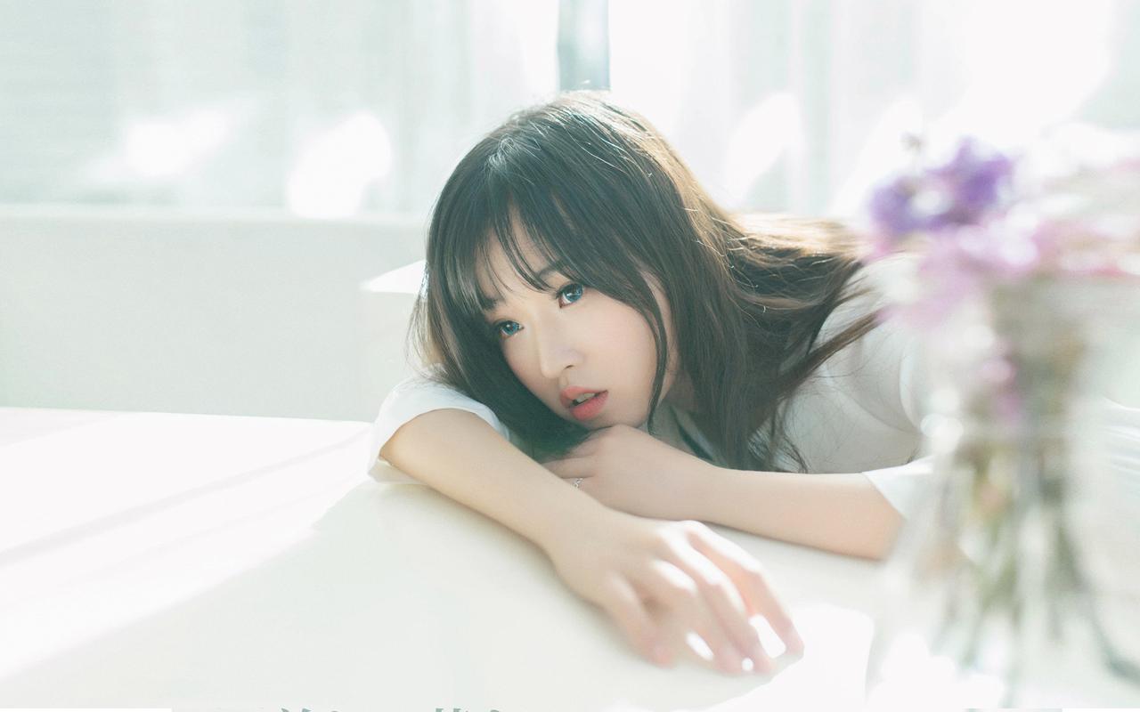 锚定制造业配套与农产品供给 四川营山激活成渝县域协同新动能